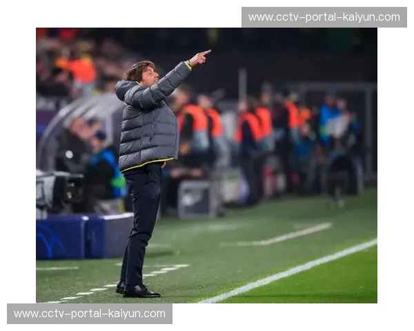 国际米兰医疗团队数据支持，精准判断球员疲劳临界点