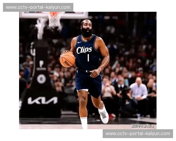 快船伦纳德空砍25分，球队攻防失调陷连败泥潭