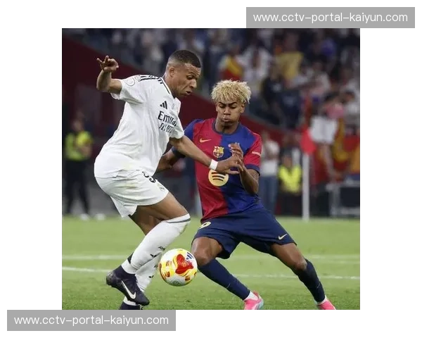 西甲第30轮皇马对阵巴萨国家德比4月5日上演