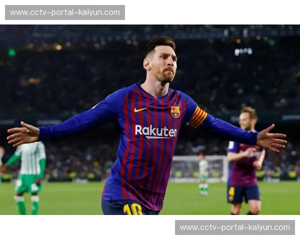 阿森纳三球完胜桑德兰，苏维门迪世界波引领控球战术