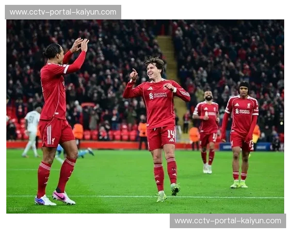 意甲转会窗支出达2.05亿英镑，英超资本优势持续扩大