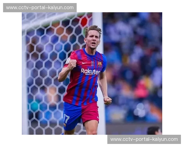 维尼修斯致电慰问阿劳霍，国家德比后的温情时刻