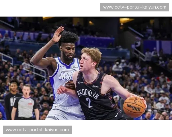 魔术120-117险胜爵士，班凯罗23分7篮板8助攻3抢断全能表现