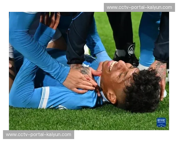 那不勒斯2-2战平罗马，桑托斯第82分钟绝平