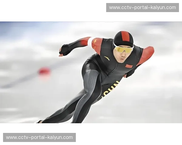 速度滑冰男子500米卫冕冠军高亭宇带伤作战获第7，美国天才斯托尔兹破奥运纪录夺金