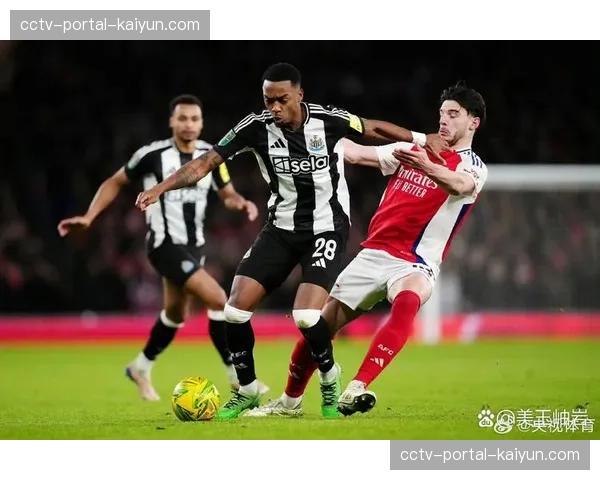 谢菲联0-2不敌纽卡，遭遇联赛七连败