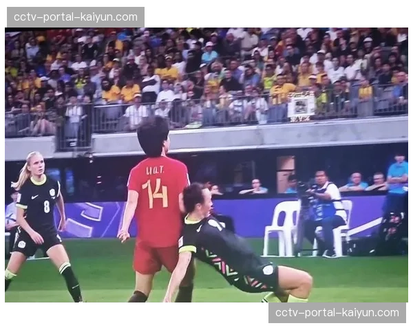 从门将失误到防线漏人,深度报道一支球队的定位球失分连锁反应