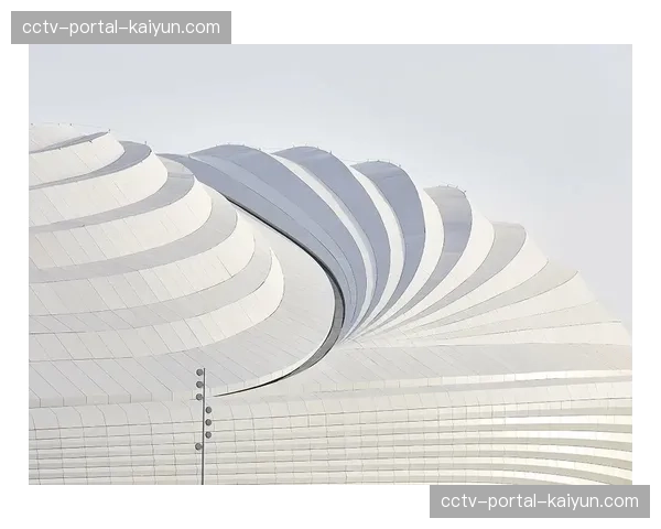 英国国家足球博物馆举办“足球与时尚”特展