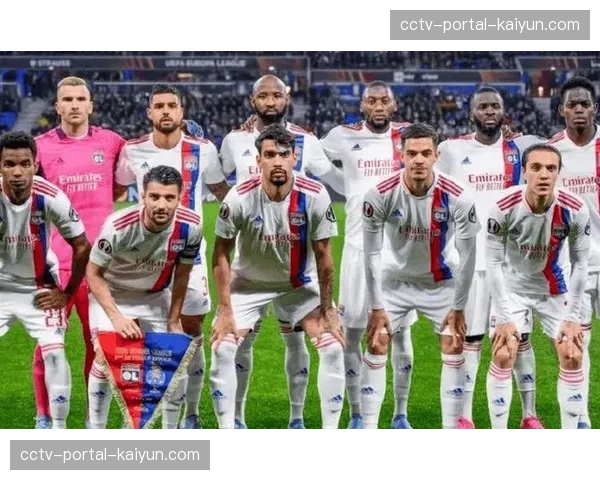 洛里昂vs巴黎FC赛前分析：巴黎FC换帅后不败，洛里昂百年庆典能否主场称雄