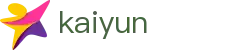 开云 - kaiyun网页版登录 · kaiyun.com